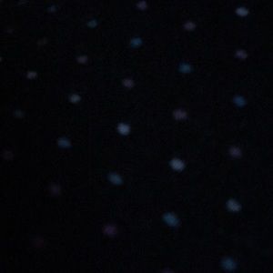 Meet your Posher, Serena